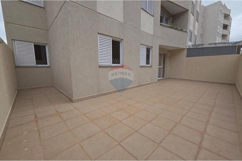 Apartamento - Alugar - Bragança Paulista , São Paulo - WhatsApp Image 2025-10-31 at 15.09.47(1).jpeg - 690141026-44