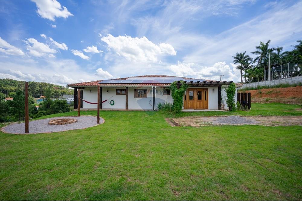 Chácara / Sítio / Fazenda - Alugar - Itupeva , São Paulo - DSC03775.jpg - 690801020-211