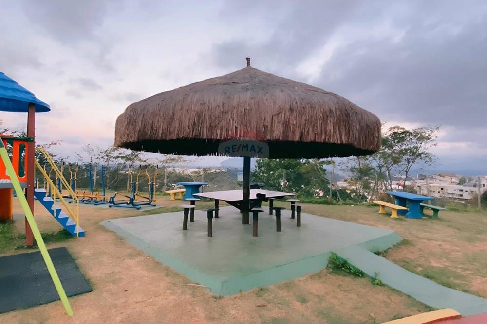 Sobrado - Venda - Cotia , São Paulo - WhatsApp Image 2025-09-09 at 15.23.08 (1).jpeg - 691151027-11