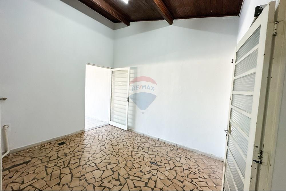 Casa - Alugar - Capivari , São Paulo - IMG_8373.jpg - 690091034-52