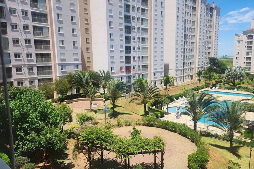 Apartamento - Alugar - Campinas , São Paulo - 1000234197.jpg - 690491079-5