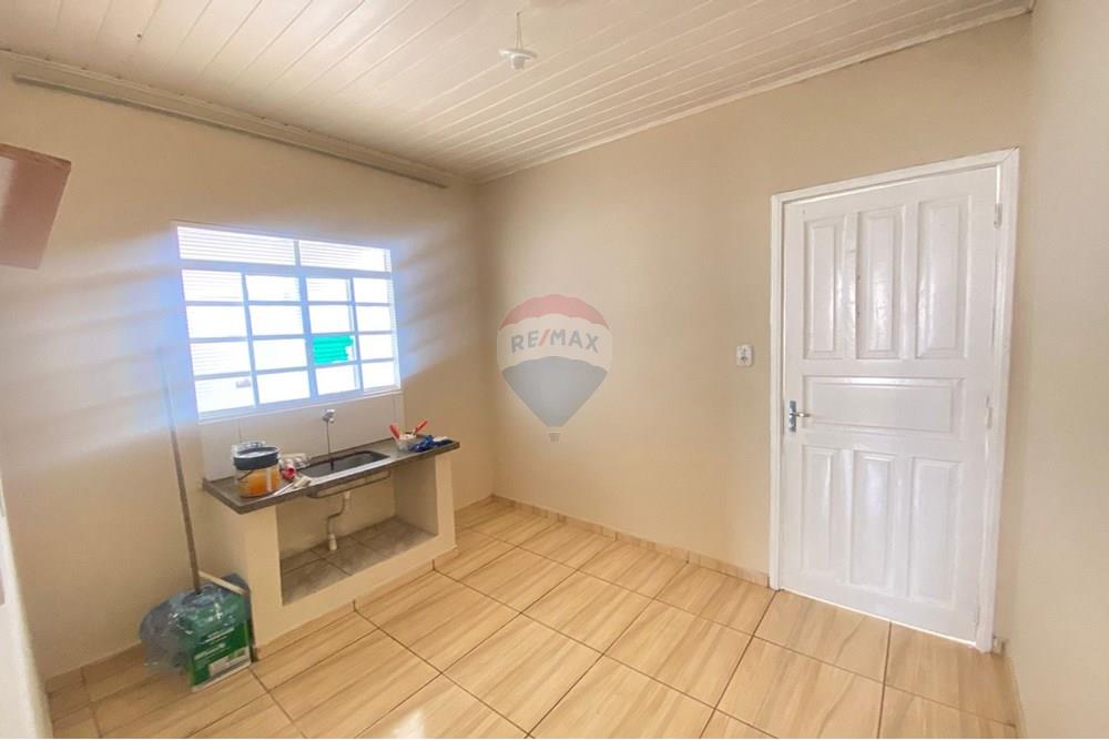 Casa - Alugar - Mogi Guaçu , São Paulo - WhatsApp Image 2025-09-19 at 16.26.22.jpeg - 690281053-76