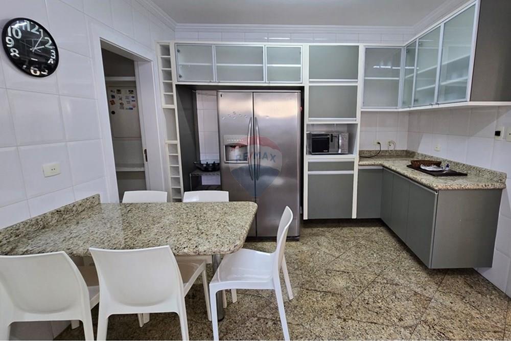 Casa de Condomínio - Alugar - Barueri , São Paulo - 58.jpg - 691141038-12