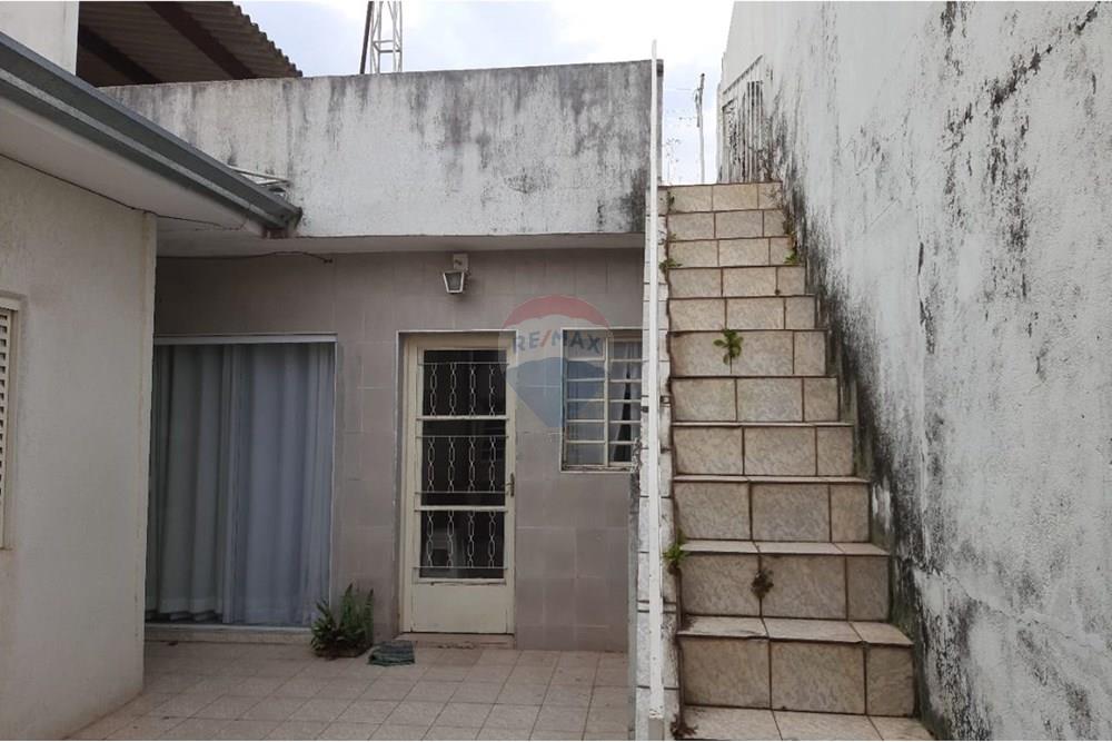 Casa - Alugar - Campo Limpo Paulista , São Paulo - WhatsApp Image 2025-08-26 at 16.38.52.jpeg - 690791065-195