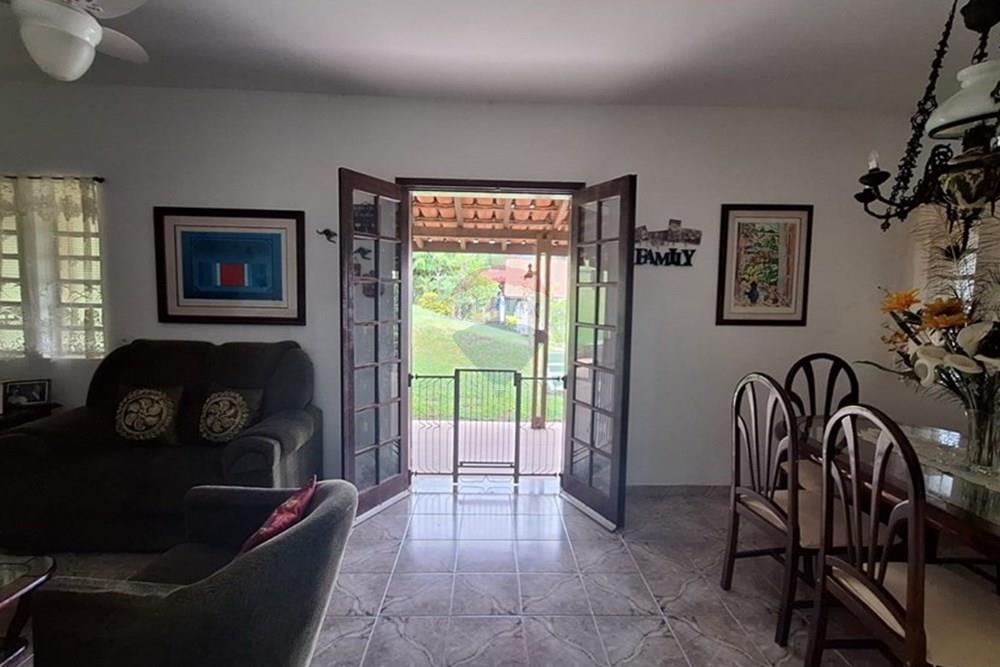 Chácara / Sítio / Fazenda - Venda - Serra Negra , São Paulo - integradas.jpg - 690041146-34