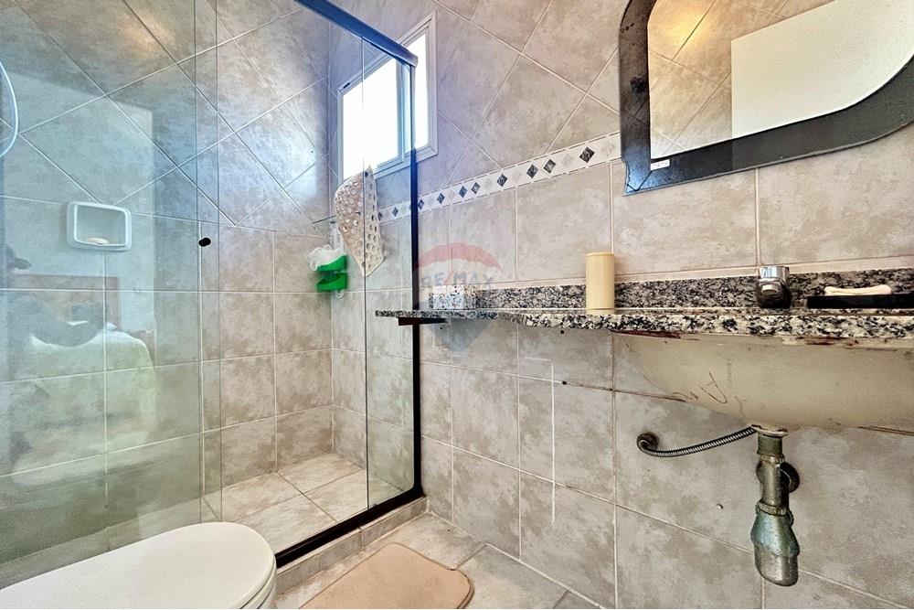 Casa - Venda - Guarujá , São Paulo - IMG_7284.jpeg - 690981024-361