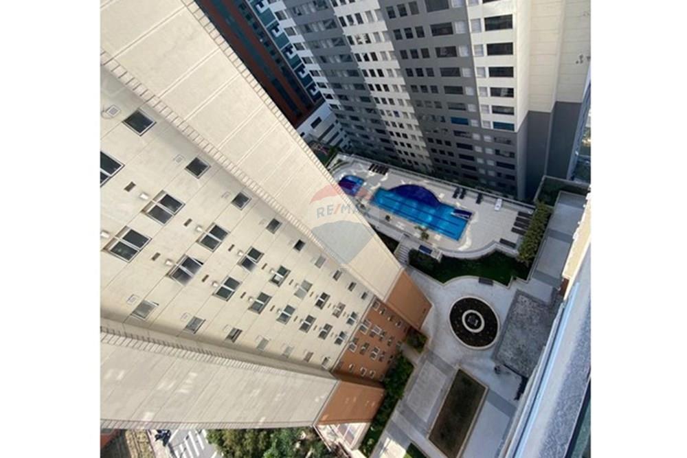 Apartamento - Alugar - Barueri , São Paulo - WhatsApp Image 2025-09-30 at 21.09.44 (3).jpeg - 690951040-9