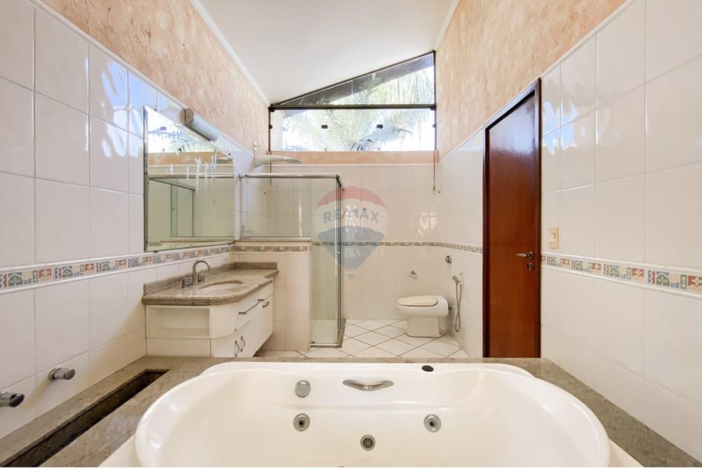 Casa - Venda - Mogi Mirim , São Paulo - IMG_2645.jpg - 690751001-198