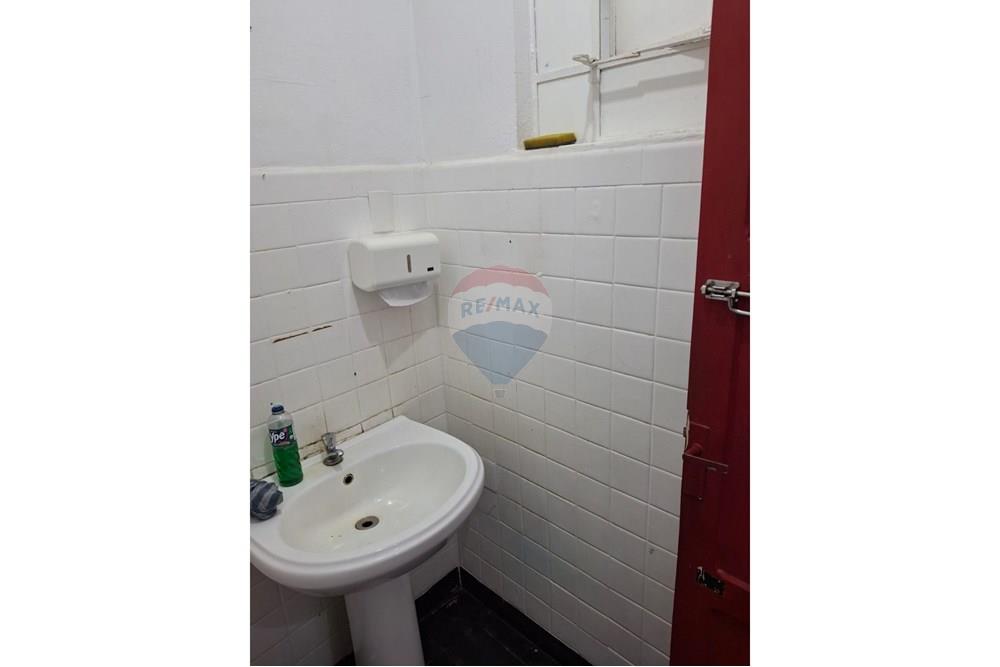 Cj. Comercial/ Sala - Alugar - Bragança Paulista , São Paulo - WhatsApp Image 2025-06-04 at 17.16.53 (9).jpeg - 690141093-18