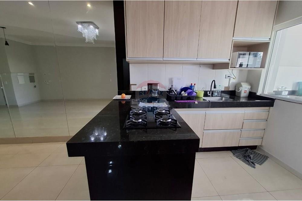 Apartamento - Venda - Americana , São Paulo - Imagem do WhatsApp de 2025-08-18 à(s) 09.33.40_48016174.jpg - 691071030-16