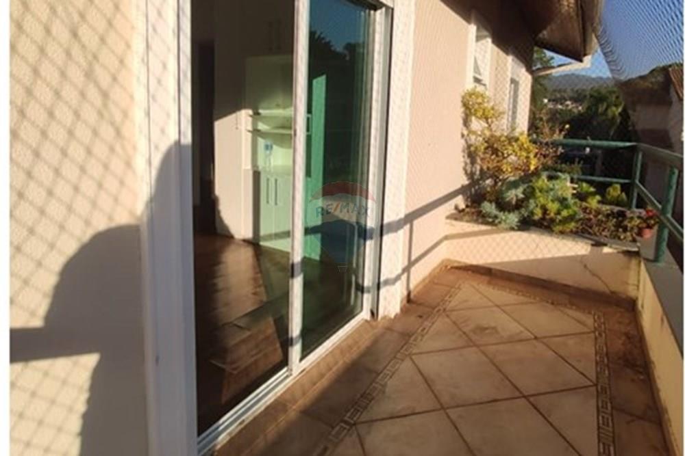 Casa - Alugar - Atibaia , São Paulo - IMG-20250723-WA0094.jpg - 690471100-176