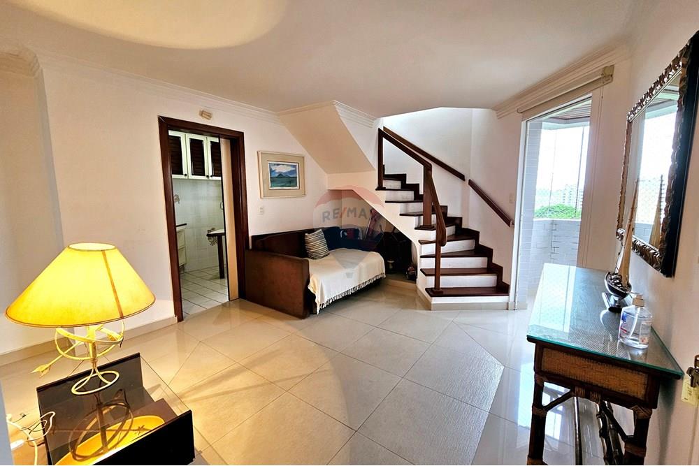 Cobertura - Venda - Guarujá , São Paulo - 20250213_152426.jpg - 690501023-324