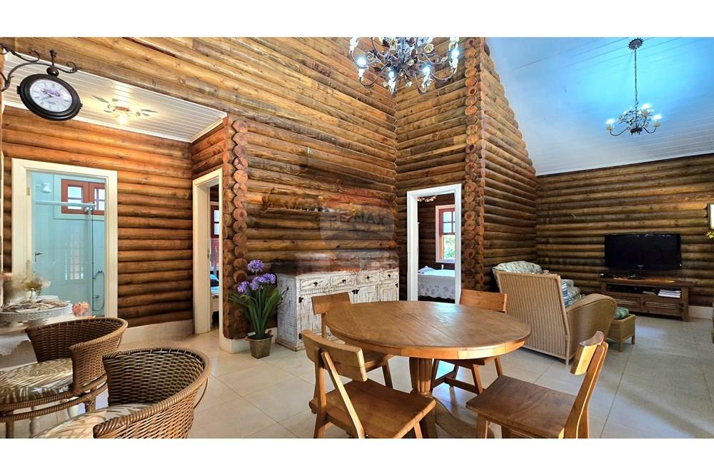 Chácara / Sítio / Fazenda - Venda - Araraquara , São Paulo - 20241123_110023.jpg - 690151043-24