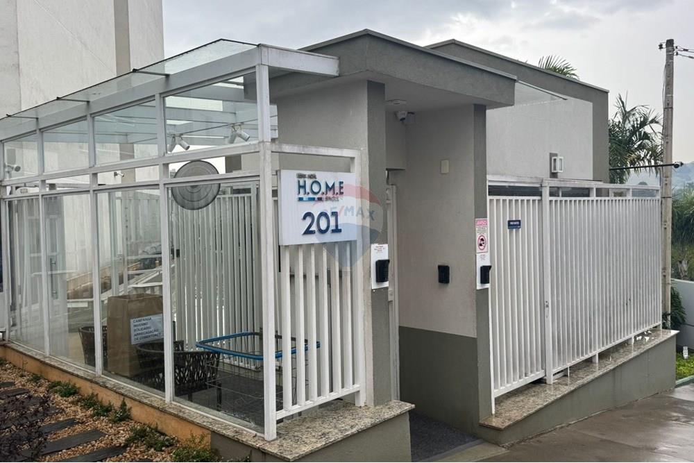 Apartamento - Alugar - Bragança Paulista , São Paulo - 7141ac59-5e19-4d17-9b64-7a788294945a.jpeg - 690041127-4