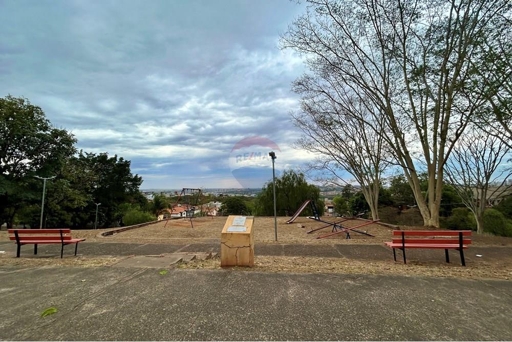 Terreno - Venda - Piracicaba , São Paulo - IMG_9128.JPG - 690781071-62