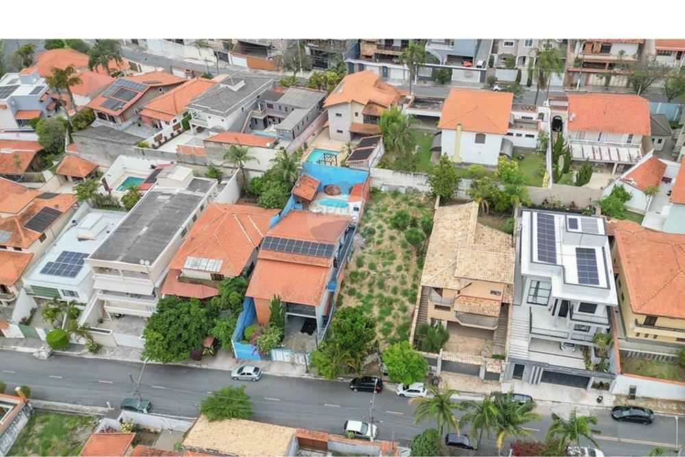 Terreno - Venda - Osasco , São Paulo - 1002(15).jpg - 690351013-25