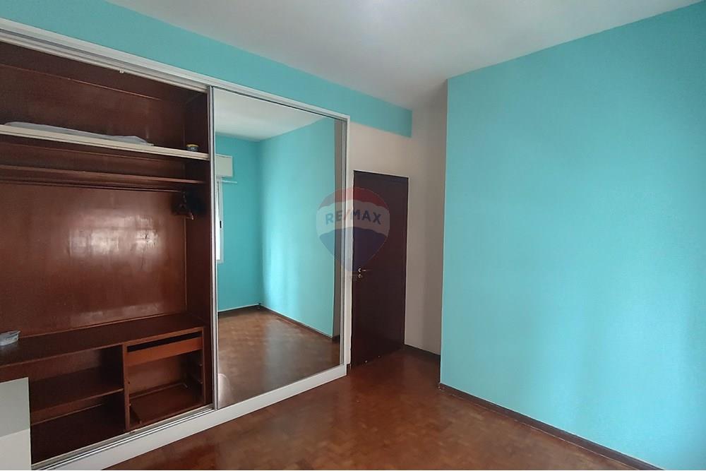 Apartamento - Venda - Guarujá , São Paulo - IMG_20241130_105607.jpg - 690501045-241