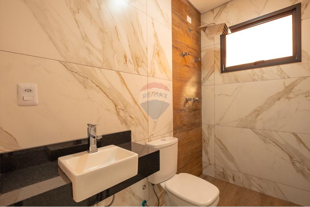 Casa - Venda - Jundiaí , São Paulo - @filipemaker-41.jpg - 690591033-96