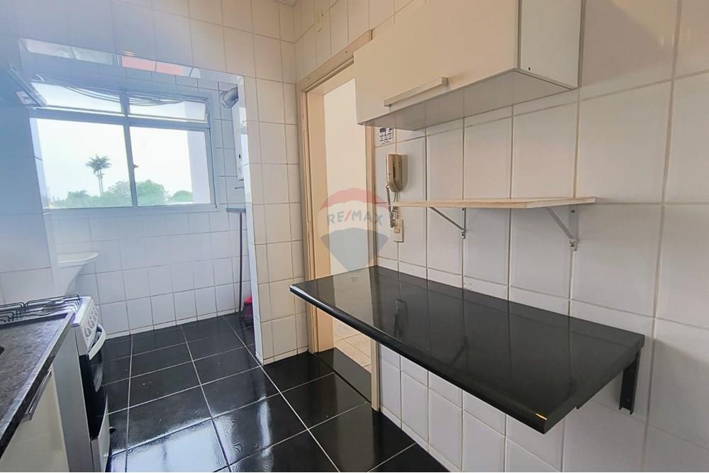 Apartamento - Alugar - Campinas , São Paulo - WhatsApp Image 2025-10-07 at 15.41.10 (1).jpeg - 690681149-48