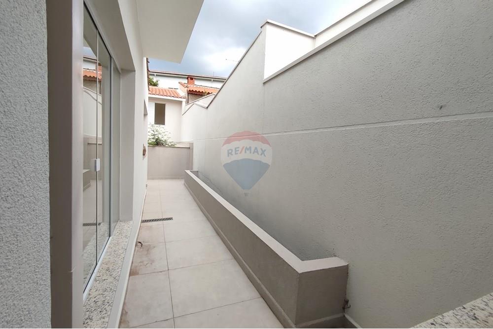 Casa - Venda - Amparo , São Paulo - 30.jpg - 690671008-337