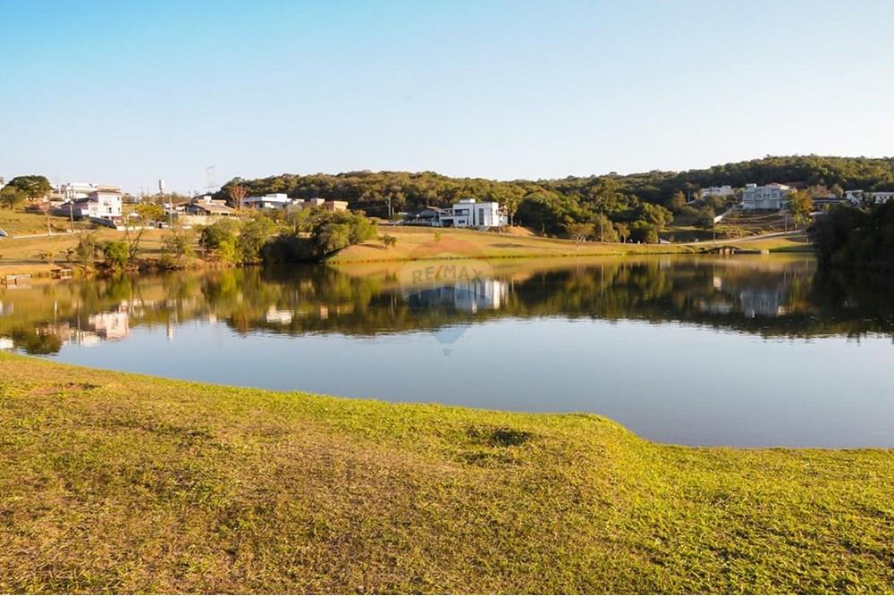 Casa de Condomínio - Venda - Jarinu , São Paulo - WhatsApp Image 2025-09-02 at 07.32.22.jpeg - 690661027-141