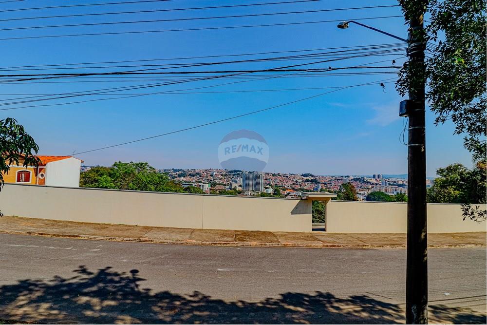 Terreno - Venda - Atibaia , São Paulo - Rviva-30.jpg - Fachada - 690471146-8