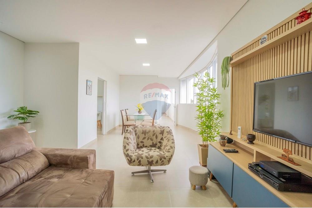 Galpão - Venda - Campinas , São Paulo - foto imobiliarias- BRMAKER-375.jpg - 690171026-8