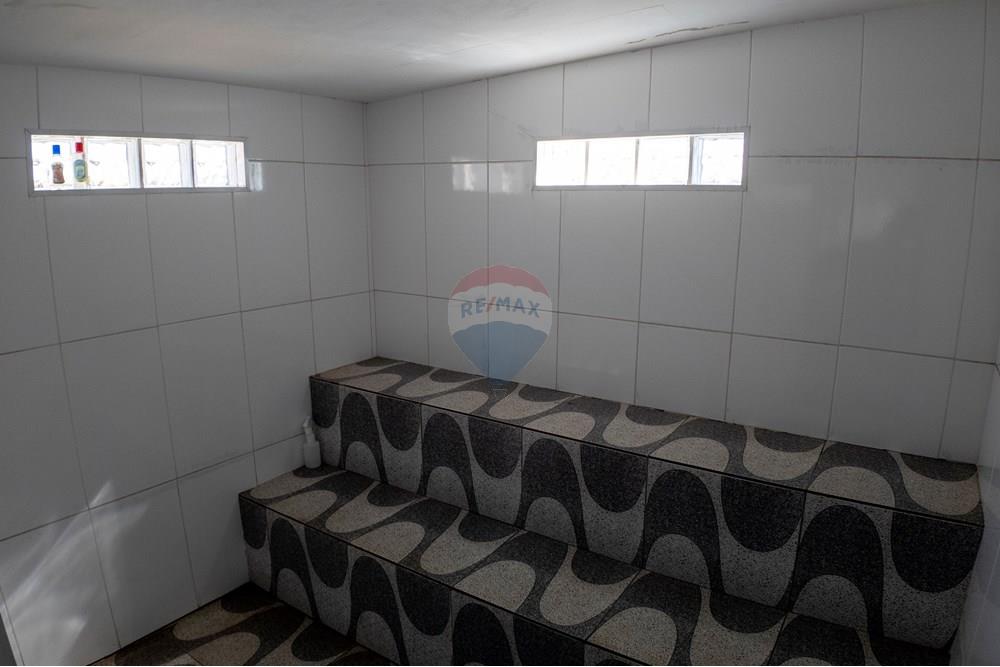 Casa - Venda - Rio Claro , São Paulo - DJI_1421.JPG - 690811054-24