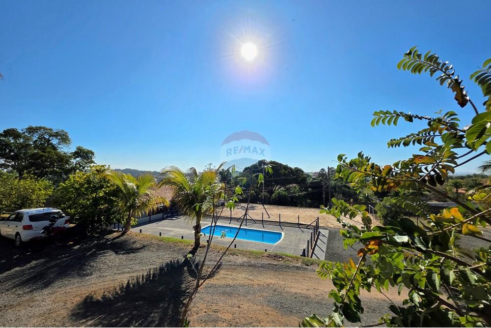 Chácara / Sítio / Fazenda - Venda - Mogi Mirim , São Paulo - 20250715_094428.jpg - 690751034-118