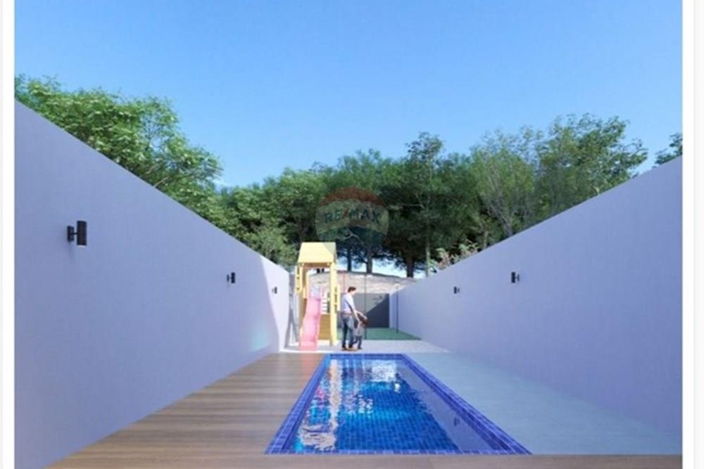 Apartamento - Venda - Bragança Paulista , São Paulo - WhatsApp Image 2025-09-30 at 13.54.10.jpeg - 690041139-36