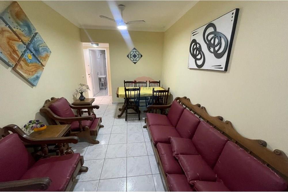 Apartamento - Venda - Guarujá , São Paulo - WhatsApp Image 2025-10-10 at 17.31.08 (7).jpeg - 690501004-1048