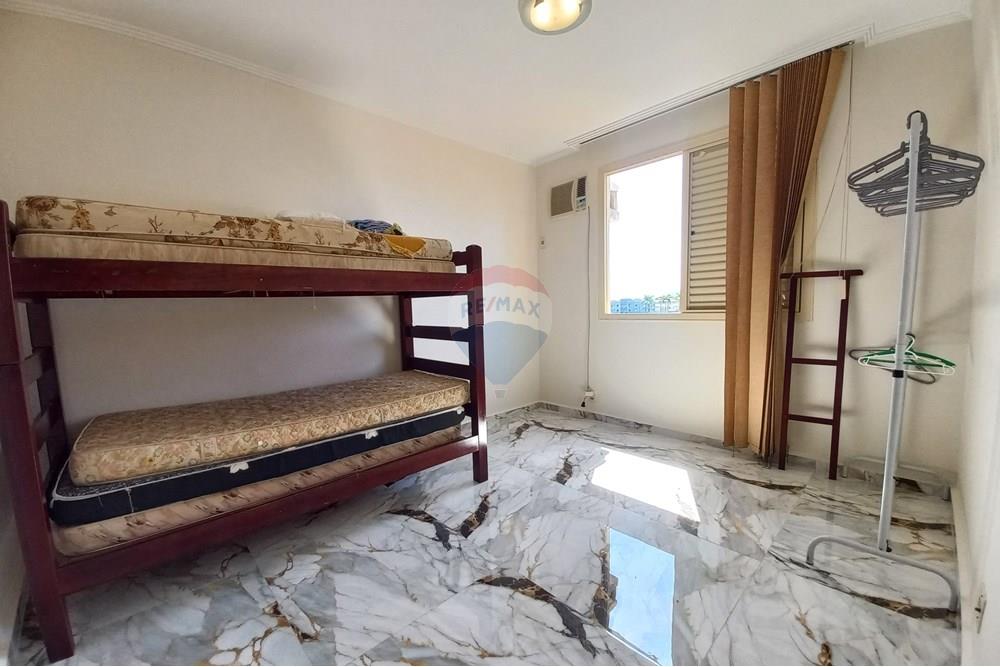 Apartamento - Venda - Guarujá , São Paulo - 20250927_101546.jpg - Quarto de família - 690821041-220