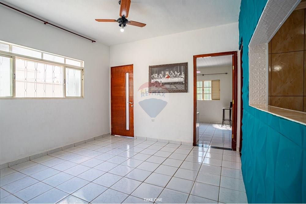 Casa de Vila - Venda - Campinas , São Paulo - 01fotos_016.jpg - 690131111-38