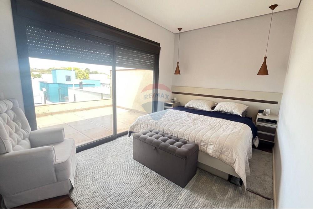 Casa de Condomínio - Venda - Paulínia , São Paulo - IMG-20250923-WA0053.jpg - 690511143-102