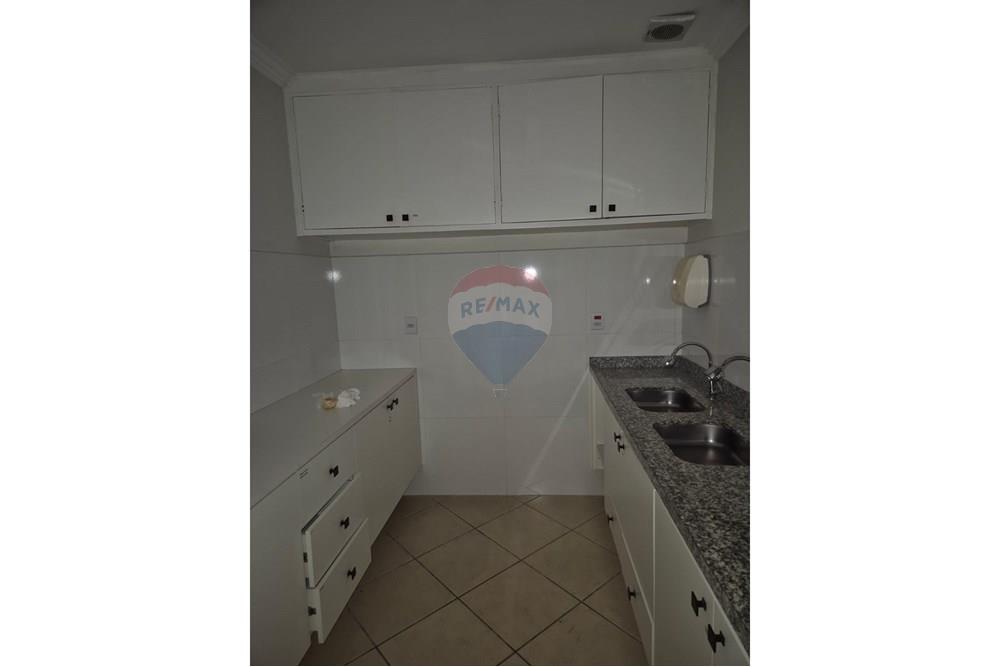 Casa Comercial - Alugar - Barueri , São Paulo - 0c08a118-b5f3-4570-8651-6ec2bb6da3a2.jpg - 691021036-25