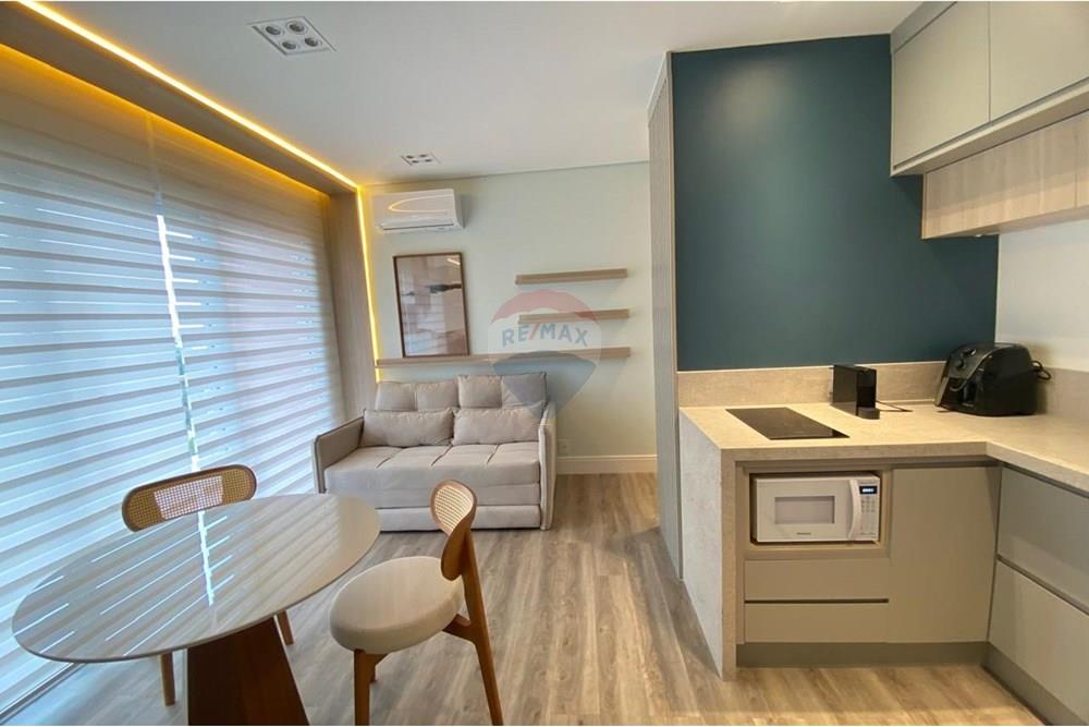 Apartamento - Alugar - Campinas , São Paulo - WhatsApp Image 2025-10-28 at 19.02.22 (4).jpeg - 690681167-60