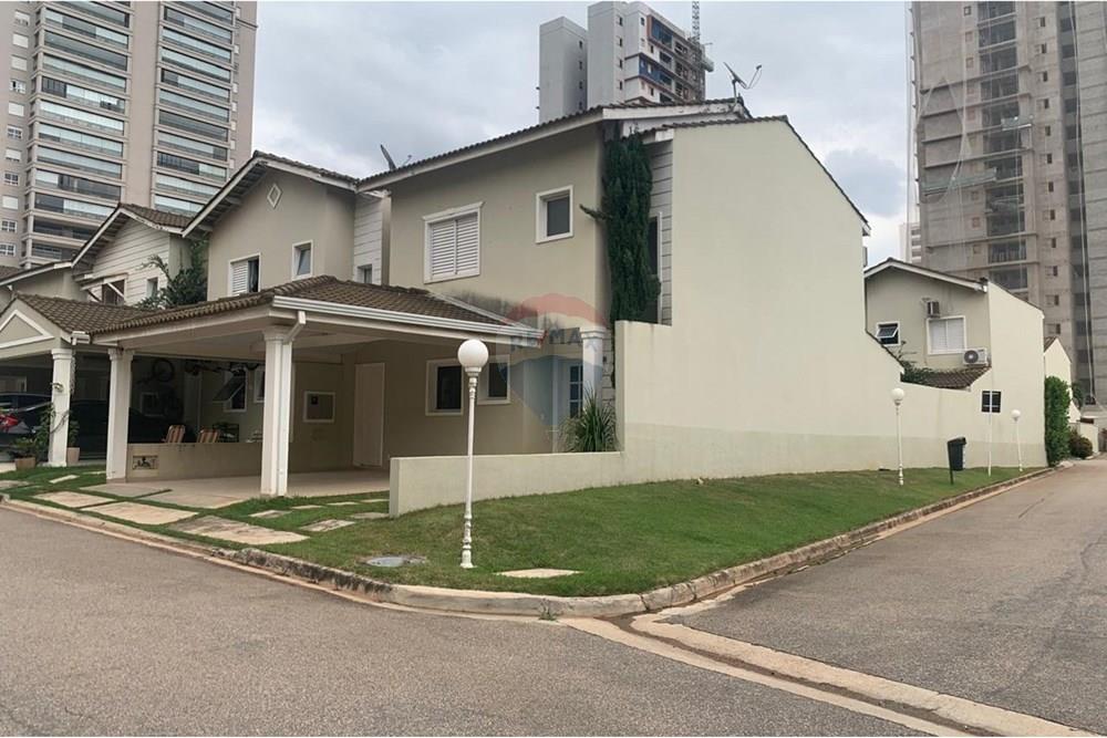 Casa de Condomínio - Venda - Sorocaba , São Paulo - WhatsApp Image 2025-03-23 at 14.12.14.jpeg - 690131020-90