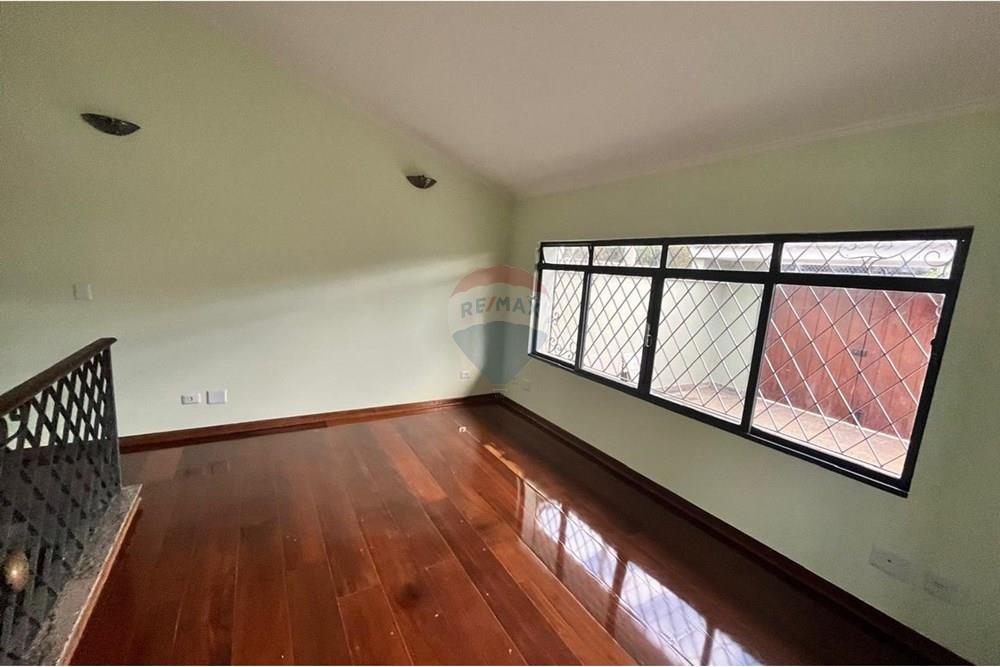 Casa - Alugar - Atibaia , São Paulo - c6048827-aa37-40ce-8cef-f55b5f2af211.jpeg - 690921105-77