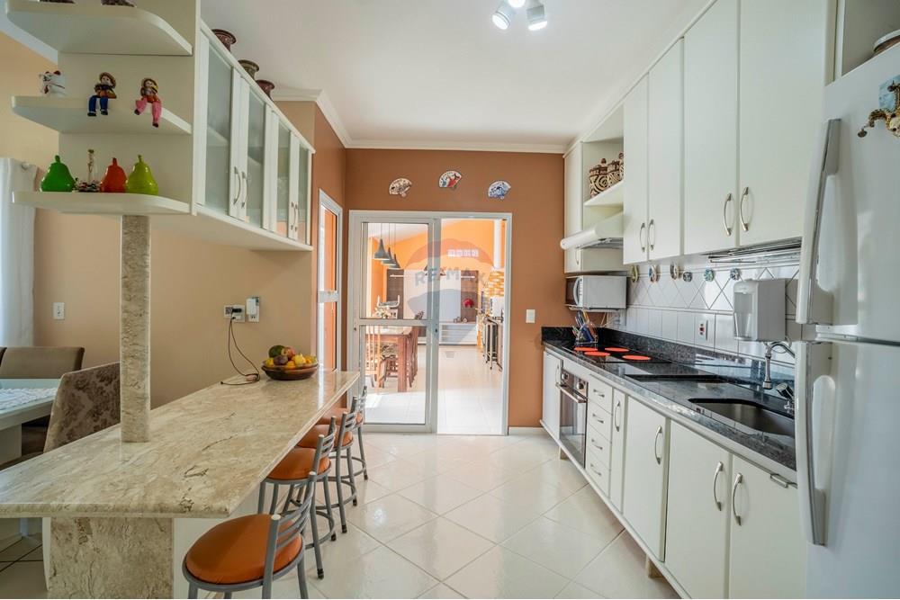 Casa de Condomínio - Venda - Paulínia , São Paulo - foto imobiliarias remax-16.jpg - 690681019-872