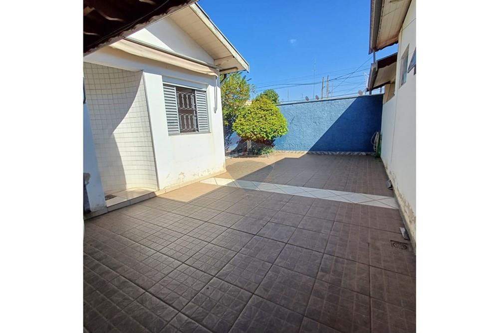 Casa - Venda - Piracicaba , São Paulo - WhatsApp Image 2025-05-25 at 15.31.32.jpeg - Quintal - 690781131-19