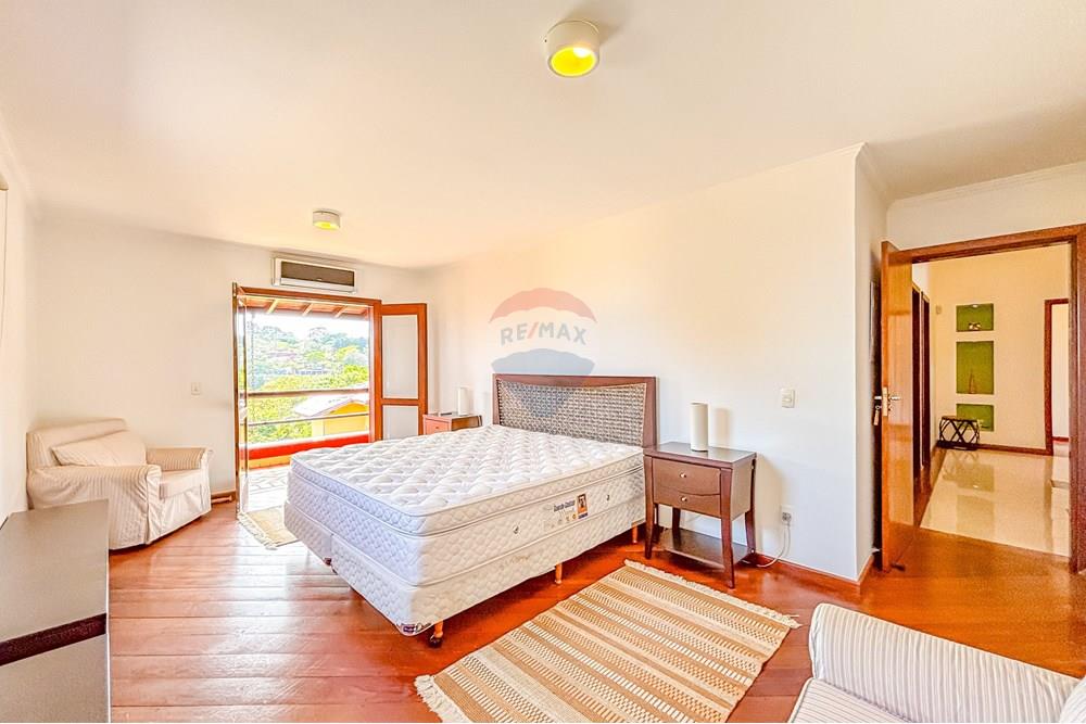 Casa de Condomínio - Venda - Vinhedo , São Paulo - IMG_6305.JPG - 690491080-2