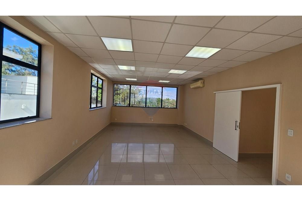 Cj. Comercial/ Sala - Alugar - Campinas , São Paulo - 20250514_141238.jpg - 690181009-51