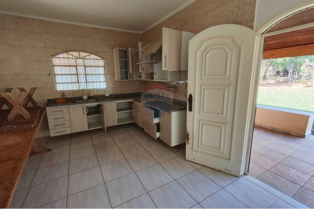 Chácara / Sítio / Fazenda - Venda - Paulínia , São Paulo - WhatsApp Image 2025-06-17 at 09.34.22 (3).jpeg - 690511152-104