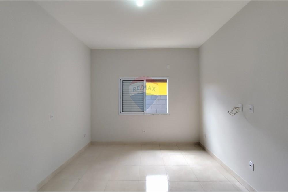 Casa de Condomínio - Alugar - Louveira , São Paulo - WhatsApp Image 2025-10-31 at 10.48.15 (1).jpeg - 690051012-115