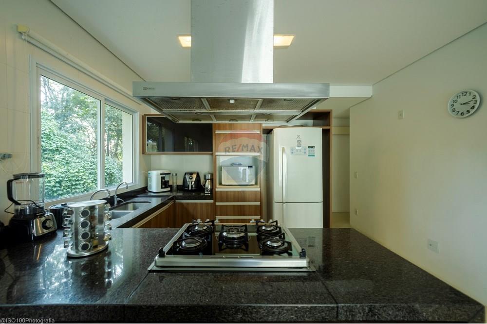 Casa de Condomínio - Venda - Jundiaí , São Paulo - _OSR1093-HDR.jpg - 690791114-51