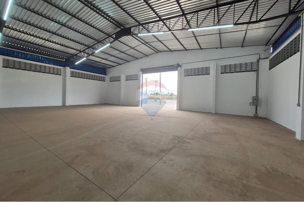 Galpão - Alugar - Piracicaba , São Paulo - WhatsApp Image 2025-10-07 at 08.39.12 (2).jpeg - 690571070-159