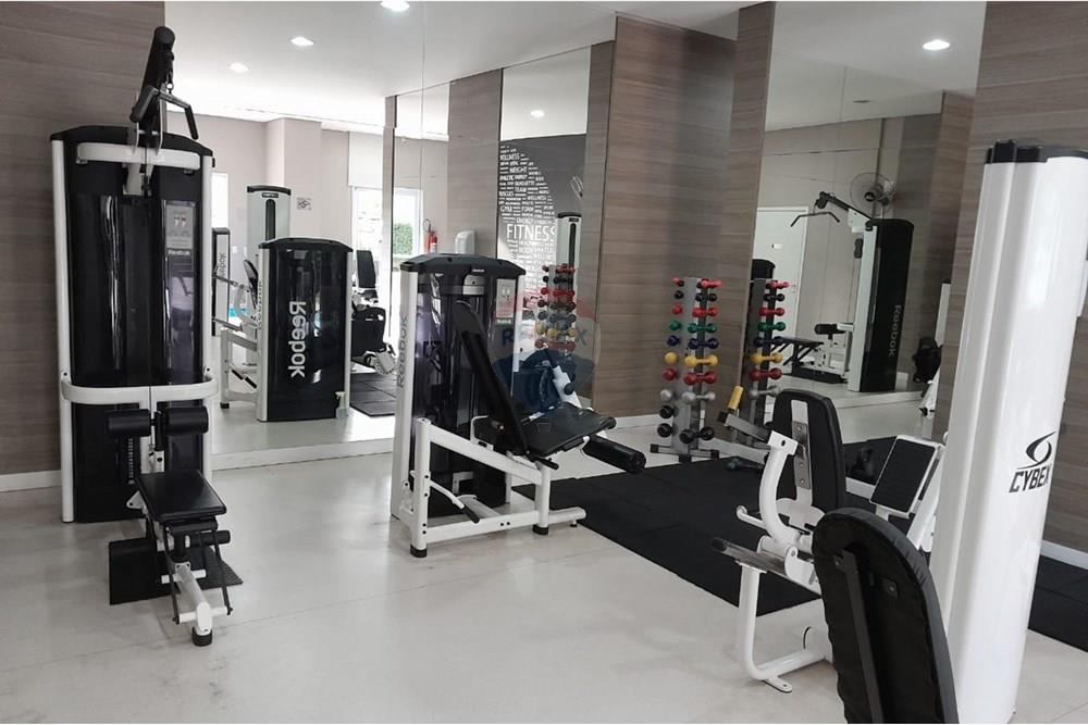 Apartamento - Alugar - Jundiaí , São Paulo - WhatsApp Image 2023-02-08 at 12.12.53 (3).jpeg - 690791001-232