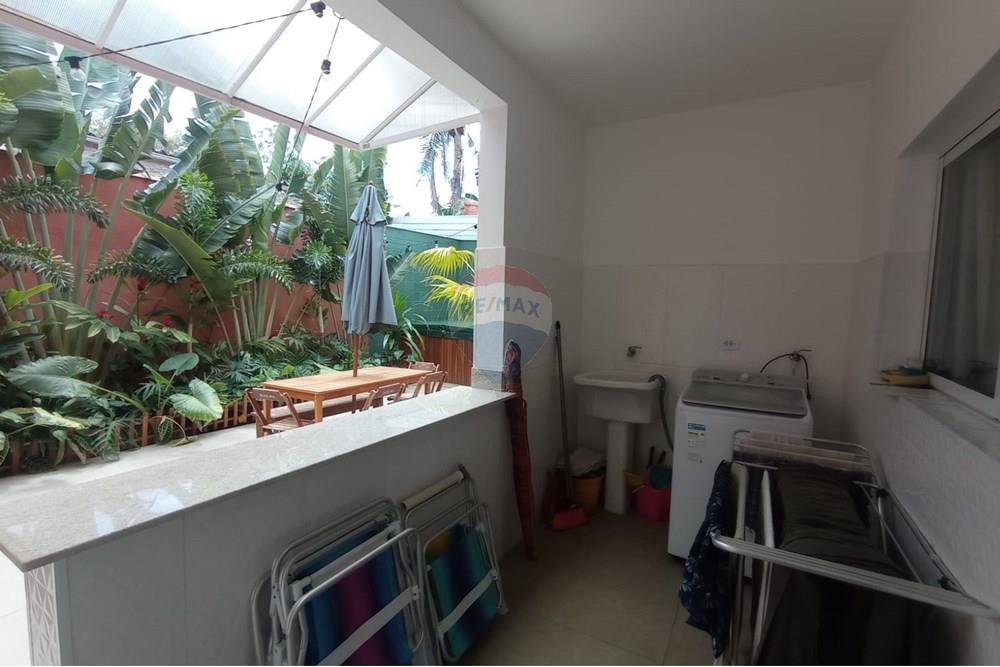 Casa - Venda - Peruíbe , São Paulo - WhatsApp Image 2025-11-03 at 14.00.22 (2).jpeg - 691111040-17