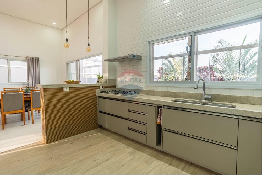 Casa de Condomínio - Venda - Campinas , São Paulo - foto imobiliaria-BRMAKER- BRUNO-37.jpg - 690211035-26
