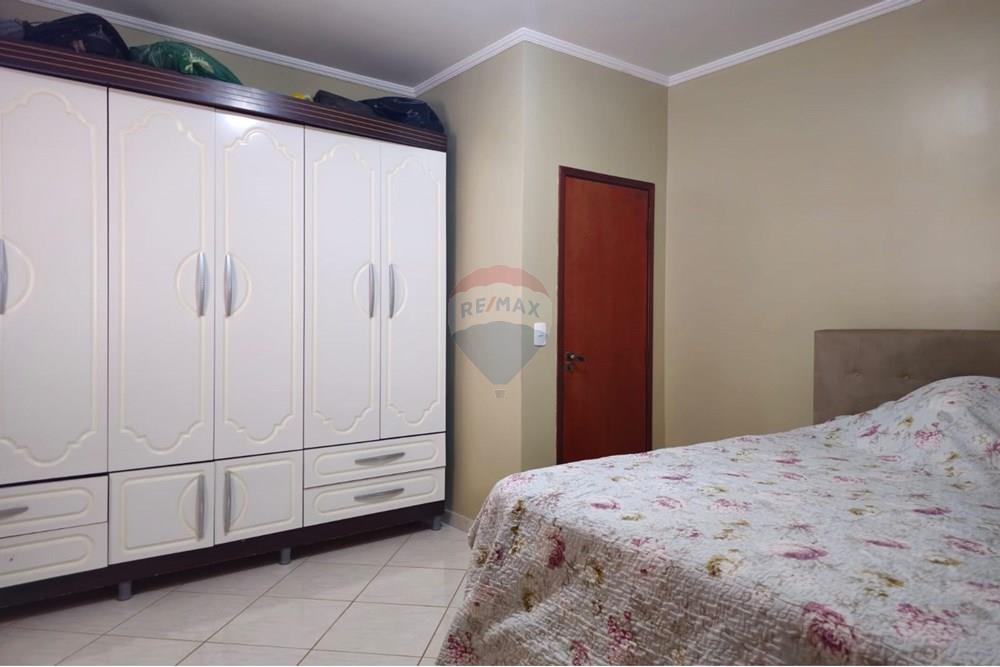 Casa - Venda - Estiva Gerbi , São Paulo - Imagem do WhatsApp de 2025-02-04 à(s) 16.34.06_70a91778.jpg - 690521115-48